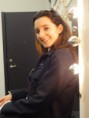 /album/enportunas-encontro-de-tunas-em-portim%c3%a3o/dsc01422-copia-jpg/